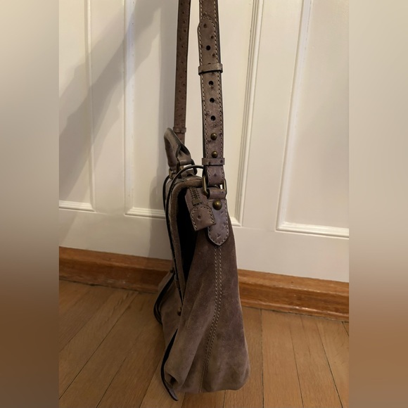 Kate spade New York Westward Emily and Meritt Limited Edition shoulder bag - Picture 7 of 12